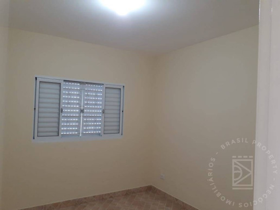 Imagem Casa com 6 Quartos à Venda, 160 m² em Jardim Cruzeiro Do Sul - São José Dos Campos Imagem Casa com 6 Quartos à Venda, 160 m² em Jardim Cruzeiro Do Sul - São José Dos Campos