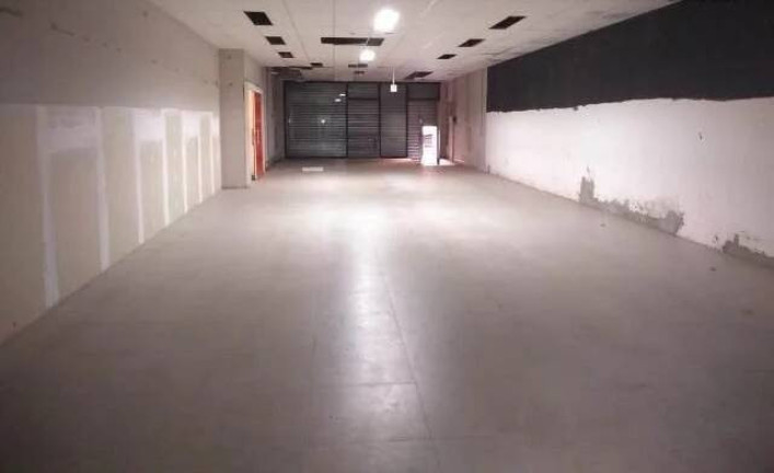 Sala Comercial à Venda, 296 m² em Centro - São Paulo