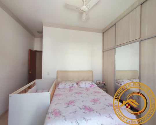 Imagem Sobrado com 3 Quartos à Venda, em Vila Cleto - Itu Imagem Sobrado com 3 Quartos à Venda, em Vila Cleto - Itu