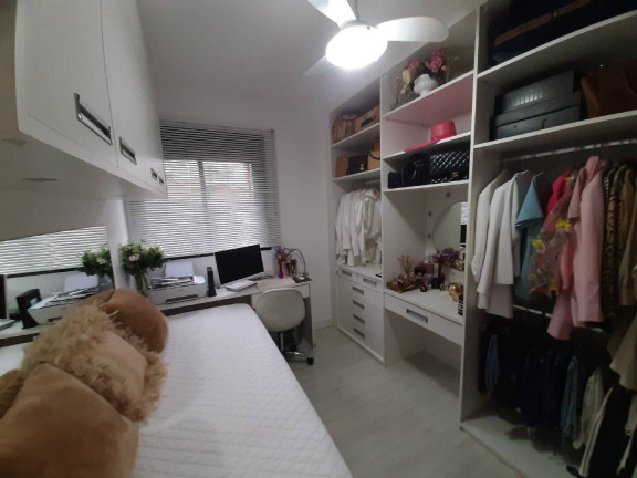 Imagem Apartamento com 3 Quartos à Venda, 97 m² em Centro - Sorocaba Imagem Apartamento com 3 Quartos à Venda, 97 m² em Centro - Sorocaba
