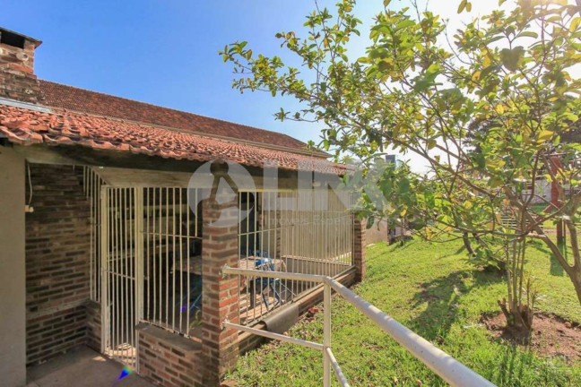 Imagem Apartamento com 2 Quartos à Venda, 51 m² em Cristal - Porto Alegre