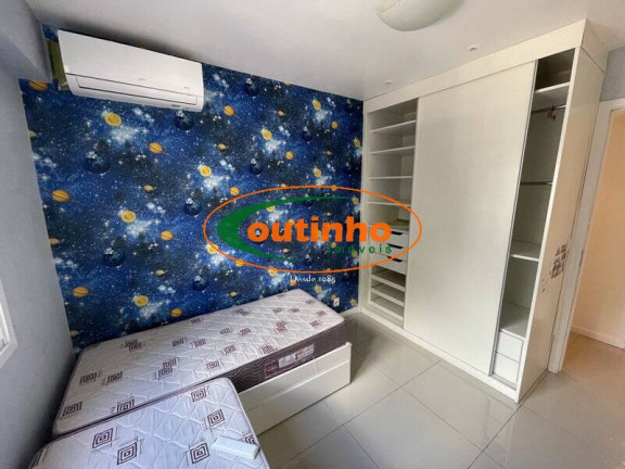 Imagem Apartamento com 3 Quartos à Venda, 100 m² em Tijuca - Rio De Janeiro Imagem Apartamento com 3 Quartos à Venda, 100 m² em Tijuca - Rio De Janeiro
