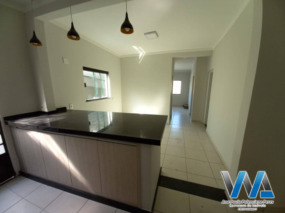 Imagem Casa com 2 Quartos à Venda, 115 m² em Jardim São Cristovão - Bragança Paulista Imagem Casa com 2 Quartos à Venda, 115 m² em Jardim São Cristovão - Bragança Paulista