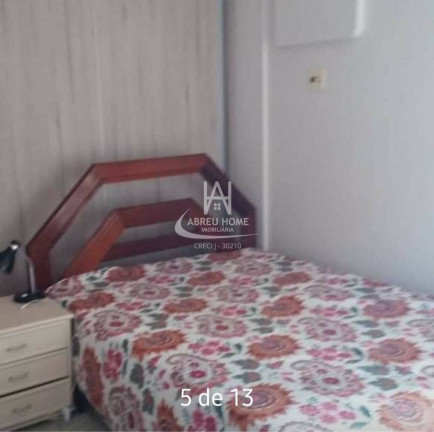 Imagem Apartamento com 2 Quartos à Venda, Imagem Apartamento com 2 Quartos à Venda,