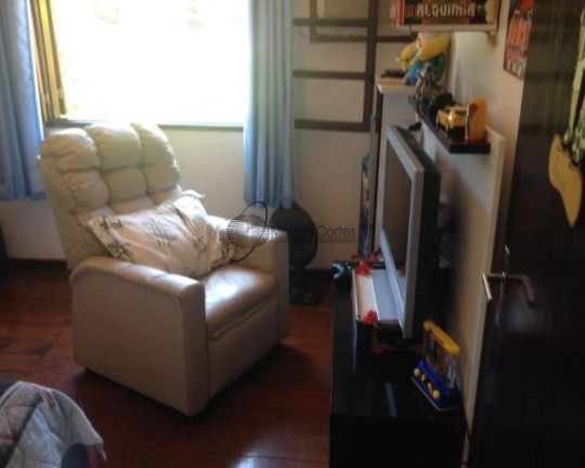 Imagem Casa com 4 Quartos à Venda, 180 m² em São Francisco - Niterói Imagem Casa com 4 Quartos à Venda, 180 m² em São Francisco - Niterói