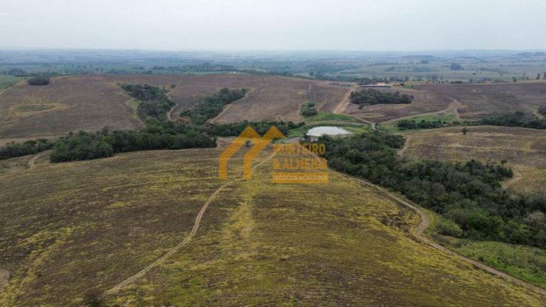 Imagem Fazenda à Venda, 2.395.800 m² em Vale San Fernando - Itapetininga Imagem Fazenda à Venda, 2.395.800 m² em Vale San Fernando - Itapetininga