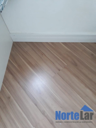 Imagem Apartamento com 2 Quartos à Venda, 50 m² em Limão - São Paulo