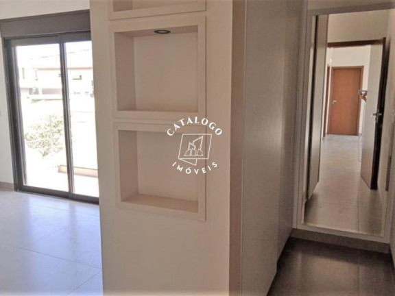 Imagem Casa de Condomínio com 4 Quartos à Venda, 289 m² em Quinta Da Primavera - Ribeirão Preto Imagem Casa de Condomínio com 4 Quartos à Venda, 289 m² em Quinta Da Primavera - Ribeirão Preto