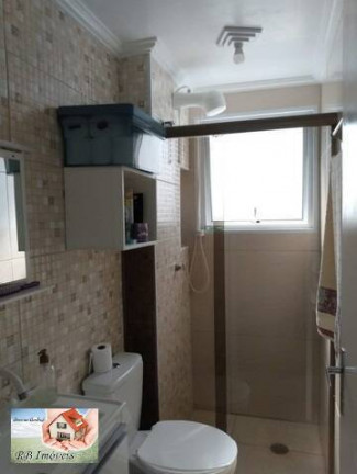 Imagem Apartamento com 2 Quartos à Venda, 54 m² em Planalto - São Bernardo Do Campo Imagem Apartamento com 2 Quartos à Venda, 54 m² em Planalto - São Bernardo Do Campo