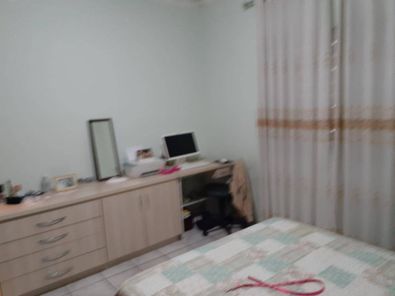 Imagem Casa com 3 Quartos à Venda, 232 m² em Santa Maria - São Caetano Do Sul Imagem Casa com 3 Quartos à Venda, 232 m² em Santa Maria - São Caetano Do Sul