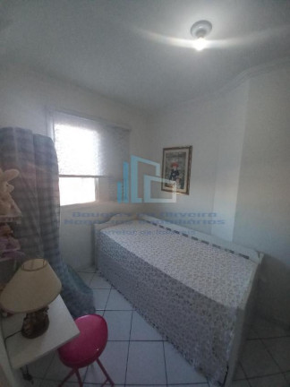 Imagem Apartamento com 2 Quartos à Venda, 62 m² em Caiçara - Praia Grande Imagem Apartamento com 2 Quartos à Venda, 62 m² em Caiçara - Praia Grande