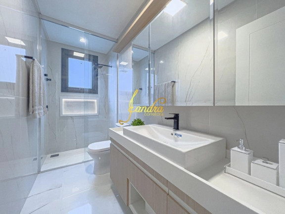 Imagem Casa de Condomínio com 5 Quartos à Venda, 426 m² em Centro - Xangri-la