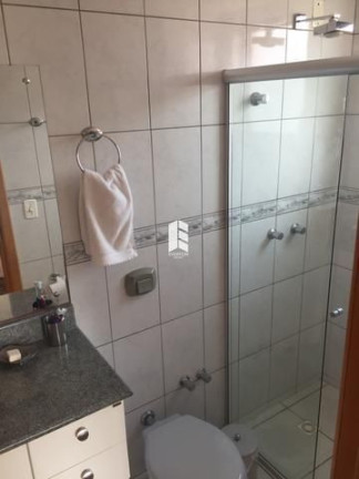 Imagem Apartamento com 2 Quartos à Venda, em Nossa Senhora De Lourdes - Santa Maria Imagem Apartamento com 2 Quartos à Venda, em Nossa Senhora De Lourdes - Santa Maria
