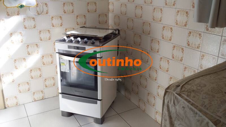 Imagem Apartamento com 2 Quartos à Venda, 70 m² em Vila Isabel - Rio De Janeiro Imagem Apartamento com 2 Quartos à Venda, 70 m² em Vila Isabel - Rio De Janeiro
