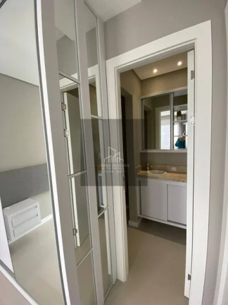 Imagem Apartamento com 1 Quarto à Venda, em Navegantes - Capão Da Canoa Imagem Apartamento com 1 Quarto à Venda, em Navegantes - Capão Da Canoa