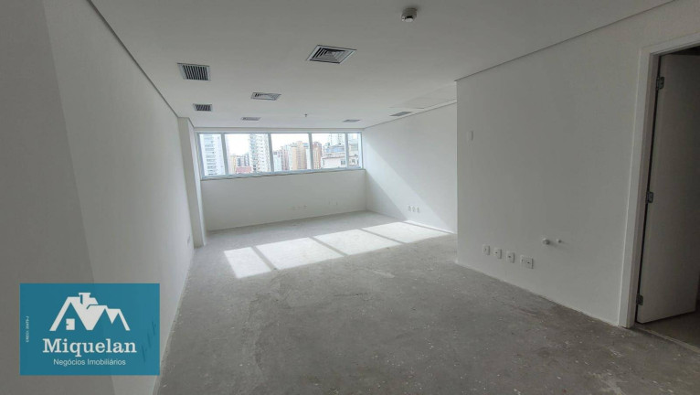 Imagem Sala Comercial à Venda, 40 m² em Santana - São Paulo Imagem Sala Comercial à Venda, 40 m² em Santana - São Paulo