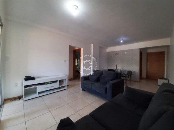 Imagem Apartamento com 2 Quartos à Venda, 81 m² em Centro - Santa Maria Imagem Apartamento com 2 Quartos à Venda, 81 m² em Centro - Santa Maria