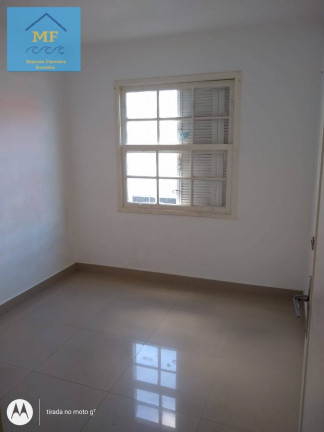 Imagem Apartamento com 3 Quartos à Venda, 160 m² em Campo Grande - Santos