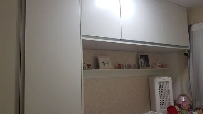 Imagem Apartamento com 2 Quartos para Alugar, 69 m² em Matatu - Salvador Imagem Apartamento com 2 Quartos para Alugar, 69 m² em Matatu - Salvador