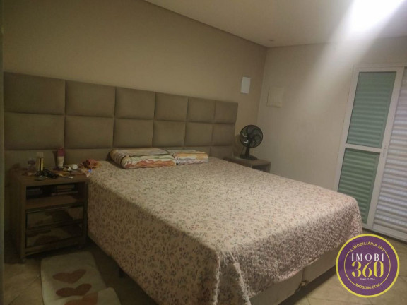 Imagem Sobrado com 3 Quartos à Venda, 183 m² em Vila Curuçá - São Paulo Imagem Sobrado com 3 Quartos à Venda, 183 m² em Vila Curuçá - São Paulo