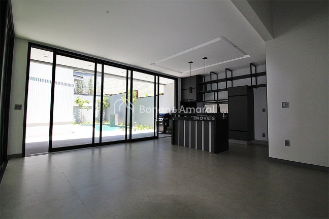 Imagem Casa de Condomínio com 3 Quartos à Venda, 489 m² em Vila Dos Plátanos - Campinas Imagem Casa de Condomínio com 3 Quartos à Venda, 489 m² em Vila Dos Plátanos - Campinas