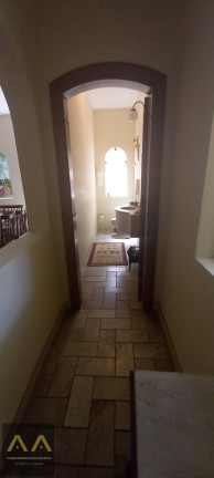 Imagem Casa com 4 Quartos à Venda, 350 m² em Alphaville - Santana De Parnaíba Imagem Casa com 4 Quartos à Venda, 350 m² em Alphaville - Santana De Parnaíba