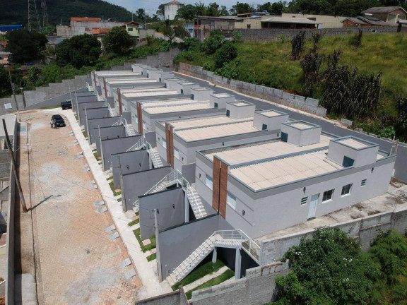 Imagem Casa com 2 Quartos à Venda, 62 m² em Terra Preta (terra Preta) - Mairiporã Imagem Casa com 2 Quartos à Venda, 62 m² em Terra Preta (terra Preta) - Mairiporã