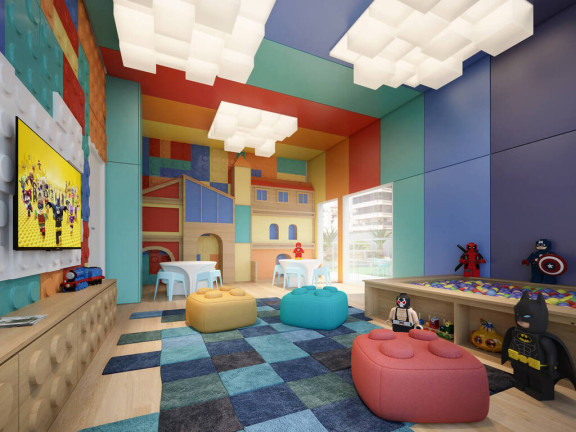 Imagem Cobertura com 5 Quartos à Venda, 359 m² em Meia Praia - Itapema Imagem Cobertura com 5 Quartos à Venda, 359 m² em Meia Praia - Itapema