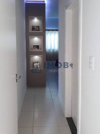 Imagem Apartamento com 2 Quartos à Venda, 78 m² em Tifa Martins - Jaraguá Do Sul Imagem Apartamento com 2 Quartos à Venda, 78 m² em Tifa Martins - Jaraguá Do Sul