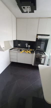 Imagem Apartamento com 2 Quartos à Venda, 60 m² em Vila Santa Catarina - São Paulo Imagem Apartamento com 2 Quartos à Venda, 60 m² em Vila Santa Catarina - São Paulo