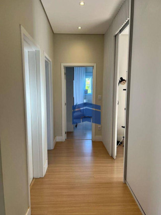 Imagem Casa com 4 Quartos à Venda, 277 m² em Vila Panorama - Indaiatuba Imagem Casa com 4 Quartos à Venda, 277 m² em Vila Panorama - Indaiatuba