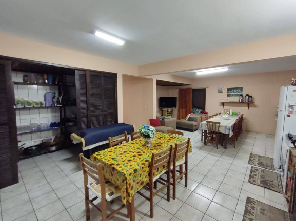 Imagem Casa com 6 Quartos à Venda, 840 m² em Salinas - Balneário Barra Do Sul Imagem Casa com 6 Quartos à Venda, 840 m² em Salinas - Balneário Barra Do Sul