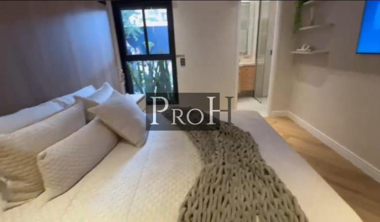 Imagem Apartamento com 3 Quartos à Venda, 128 m² em Jardim - Santo André Imagem Apartamento com 3 Quartos à Venda, 128 m² em Jardim - Santo André
