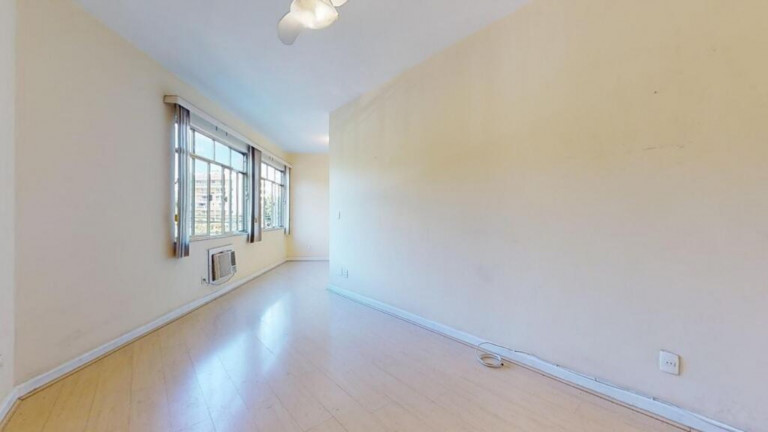 Imagem Imóvel com 2 Quartos à Venda, 92 m² em Gávea - Rio De Janeiro