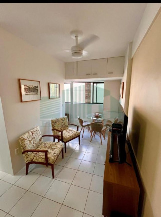 Imagem Apartamento com 1 Quarto à Venda, 30 m² em Boa Viagem - Recife Imagem Apartamento com 1 Quarto à Venda, 30 m² em Boa Viagem - Recife