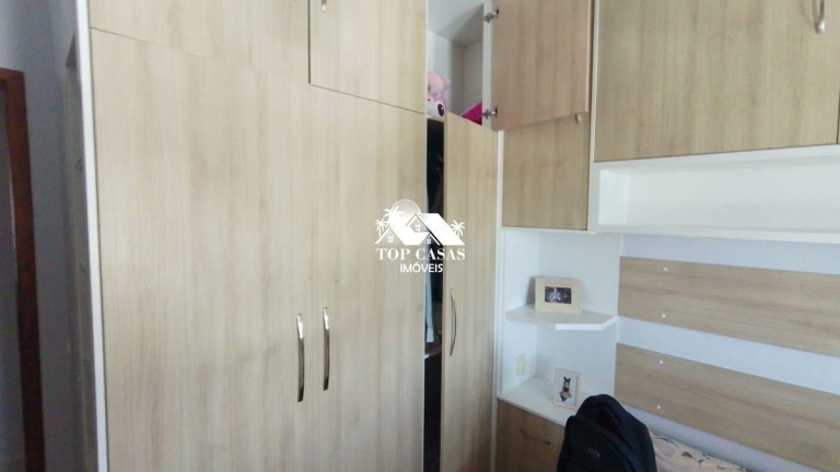 Imagem Apartamento com 3 Quartos à Venda, 124 m² em Nova São Pedro - São Pedro Da Aldeia Imagem Apartamento com 3 Quartos à Venda, 124 m² em Nova São Pedro - São Pedro Da Aldeia