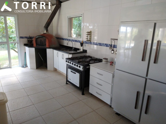 Imagem Imóvel com 9 Quartos à Venda, 1.000 m² em Centro - Araçoiaba Da Serra Imagem Imóvel com 9 Quartos à Venda, 1.000 m² em Centro - Araçoiaba Da Serra