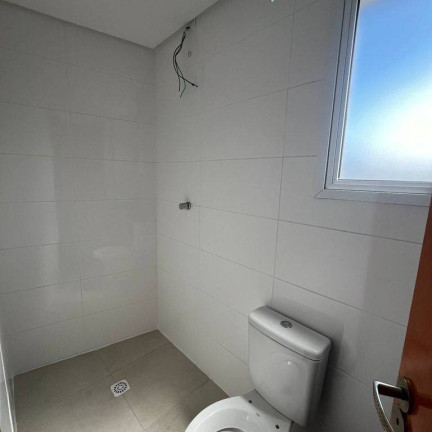 Imagem Apartamento com 2 Quartos à Venda, 60 m² em Guilhermina - Praia Grande Imagem Apartamento com 2 Quartos à Venda, 60 m² em Guilhermina - Praia Grande