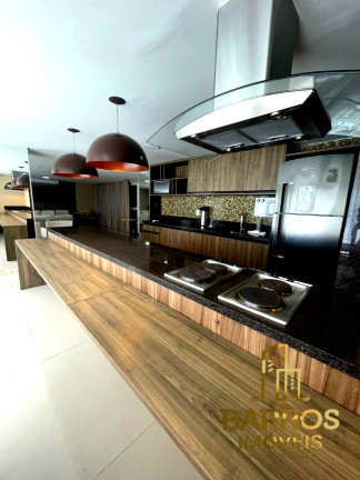 Imagem Apartamento com 1 Quarto à Venda, 64 m² em Armação - Salvador Imagem Apartamento com 1 Quarto à Venda, 64 m² em Armação - Salvador