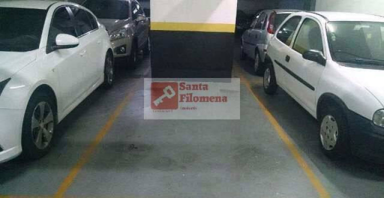 Imagem Apartamento com 3 Quartos à Venda, 117 m² em Santa Paula - São Caetano Do Sul Imagem Apartamento com 3 Quartos à Venda, 117 m² em Santa Paula - São Caetano Do Sul