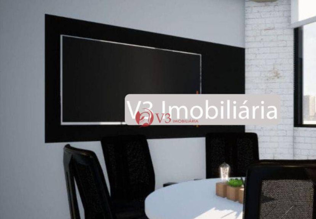 Imagem Sala Comercial para Alugar, 300 m² em Vila Olímpia - São Paulo