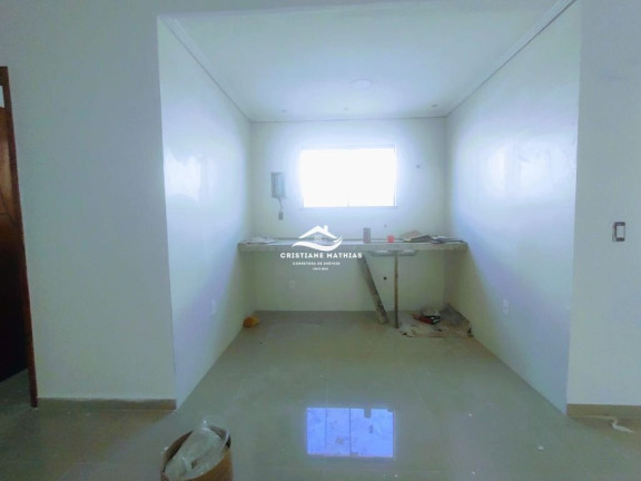 Imagem Casa com 3 Quartos à Venda, 138 m² em Jardim Atlântico Central (itaipuaçu) - Maricá Imagem Casa com 3 Quartos à Venda, 138 m² em Jardim Atlântico Central (itaipuaçu) - Maricá