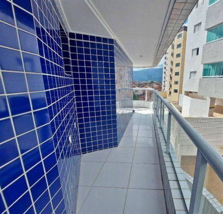Imagem Apartamento com 2 Quartos à Venda, 75 m² em Caiçara - Praia Grande Imagem Apartamento com 2 Quartos à Venda, 75 m² em Caiçara - Praia Grande