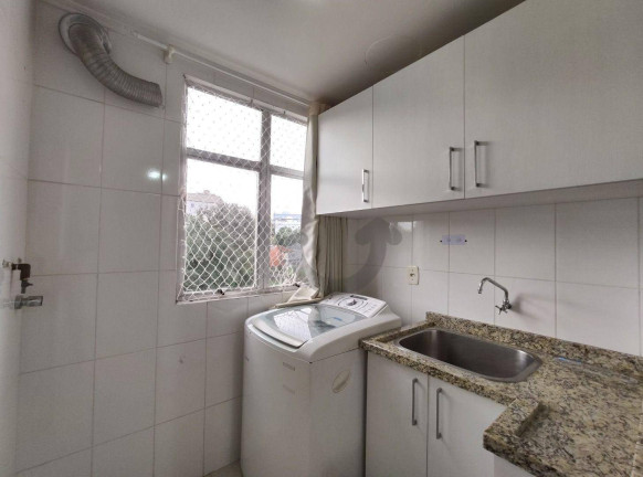 Imagem Apartamento com 3 Quartos à Venda, 86 m² em Centro - Santa Cruz Do Sul Imagem Apartamento com 3 Quartos à Venda, 86 m² em Centro - Santa Cruz Do Sul