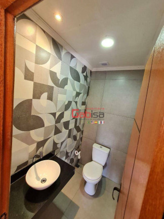 Imagem Casa com 3 Quartos à Venda, 174 m² em José Gonçalves - Armação Dos Búzios