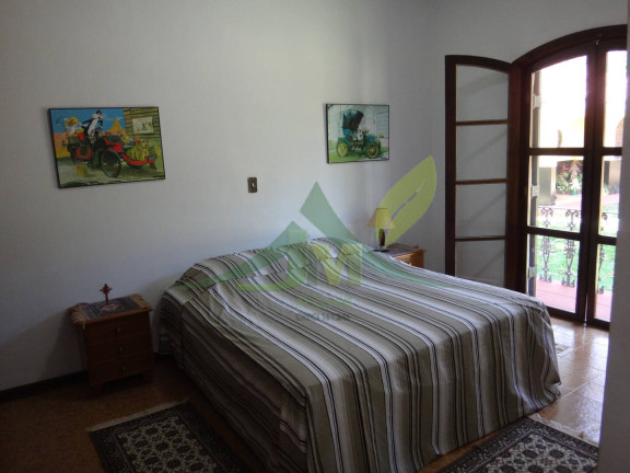Imagem Chácara com 12 Quartos à Venda, 95.000 m² em Campos De Atibaia - Atibaia Imagem Chácara com 12 Quartos à Venda, 95.000 m² em Campos De Atibaia - Atibaia