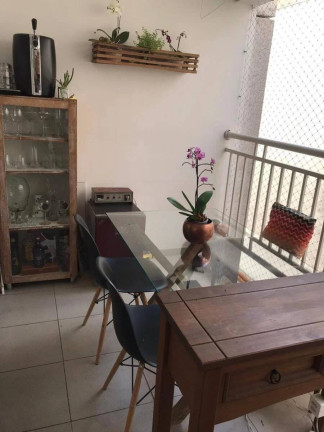 Imagem Apartamento com 2 Quartos à Venda, 63 m² em Santa Maria - São Caetano Do Sul Imagem Apartamento com 2 Quartos à Venda, 63 m² em Santa Maria - São Caetano Do Sul