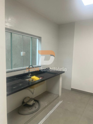 Casa com 2 Quartos para Alugar, 60 m² em Eldorado - São Paulo