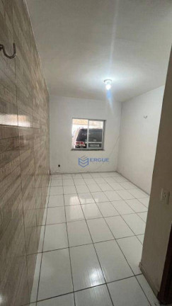 Imagem Casa com 3 Quartos à Venda, 100 m² em Montenegro Ii - Fortaleza Imagem Casa com 3 Quartos à Venda, 100 m² em Montenegro Ii - Fortaleza