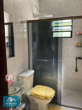 Imagem Sobrado com 4 Quartos à Venda, 220 m² em Vila Constança - São Paulo Imagem Sobrado com 4 Quartos à Venda, 220 m² em Vila Constança - São Paulo